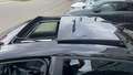 Hyundai i30 Fastback 2.0 T-GDI 280 CV DCT N Performance Nero - thumbnail 8