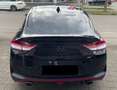 Hyundai i30 Fastback 2.0 T-GDI 280 CV DCT N Performance Nero - thumbnail 10