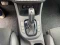 Hyundai i30 Fastback 2.0 T-GDI 280 CV DCT N Performance Nero - thumbnail 5