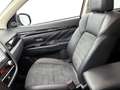Mitsubishi Outlander 2.4 PHEV Intense+ | Panoramadak | Trekhaak | Camer Rood - thumbnail 10