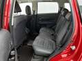 Mitsubishi Outlander 2.4 PHEV Intense+ | Panoramadak | Trekhaak | Camer Rood - thumbnail 11