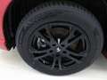 Mitsubishi Outlander 2.4 PHEV Intense+ | Panoramadak | Trekhaak | Camer Rood - thumbnail 14