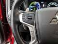Mitsubishi Outlander 2.4 PHEV Intense+ | Panoramadak | Trekhaak | Camer Rood - thumbnail 15