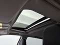 Mitsubishi Outlander 2.4 PHEV Intense+ | Panoramadak | Trekhaak | Camer Rood - thumbnail 20