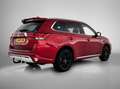 Mitsubishi Outlander 2.4 PHEV Intense+ | Panoramadak | Trekhaak | Camer Rood - thumbnail 4