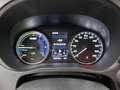 Mitsubishi Outlander 2.4 PHEV Intense+ | Panoramadak | Trekhaak | Camer Rood - thumbnail 7