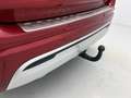 Mitsubishi Outlander 2.4 PHEV Intense+ | Panoramadak | Trekhaak | Camer Rood - thumbnail 23