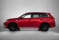 Mitsubishi Outlander 2.4 PHEV Intense+ | Panoramadak | Trekhaak | Camer Rood - thumbnail 2