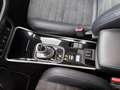 Mitsubishi Outlander 2.4 PHEV Intense+ | Panoramadak | Trekhaak | Camer Rood - thumbnail 8