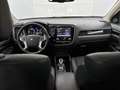 Mitsubishi Outlander 2.4 PHEV Intense+ | Panoramadak | Trekhaak | Camer Rood - thumbnail 6