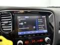 Mitsubishi Outlander 2.4 PHEV Intense+ | Panoramadak | Trekhaak | Camer Rood - thumbnail 19