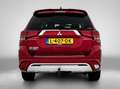 Mitsubishi Outlander 2.4 PHEV Intense+ | Panoramadak | Trekhaak | Camer Rood - thumbnail 3