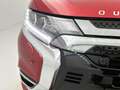 Mitsubishi Outlander 2.4 PHEV Intense+ | Panoramadak | Trekhaak | Camer Rood - thumbnail 13