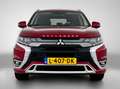 Mitsubishi Outlander 2.4 PHEV Intense+ | Panoramadak | Trekhaak | Camer Rood - thumbnail 5