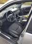 Mercedes-Benz C 220 Classe C - W203 2004 Berlina cdi Classic Grau - thumbnail 5