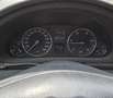 Mercedes-Benz C 220 Classe C - W203 2004 Berlina cdi Classic Grau - thumbnail 7