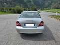 Mercedes-Benz C 220 Classe C - W203 2004 Berlina cdi Classic Grau - thumbnail 4