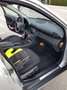 Mercedes-Benz C 220 Classe C - W203 2004 Berlina cdi Classic Grau - thumbnail 6