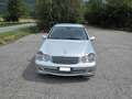 Mercedes-Benz C 220 Classe C - W203 2004 Berlina cdi Classic Grau - thumbnail 3