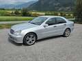 Mercedes-Benz C 220 Classe C - W203 2004 Berlina cdi Classic Grau - thumbnail 2