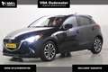 Mazda 2 1.5 90pk Sports-line Negro - thumbnail 1