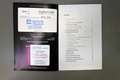 Mazda 2 1.5 90pk Sports-line Zwart - thumbnail 32