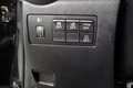 Mazda 2 1.5 90pk Sports-line Zwart - thumbnail 14