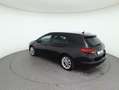 Opel Astra K Sports Tourer 1.4 Turbo (fl) Ultimate LM Weiß - thumbnail 9