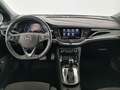 Opel Astra K Sports Tourer 1.4 Turbo (fl) Ultimate LM Weiß - thumbnail 16