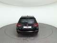 Opel Astra K Sports Tourer 1.4 Turbo (fl) Ultimate LM Weiß - thumbnail 8