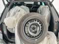 Opel Astra K Sports Tourer 1.4 Turbo (fl) Ultimate LM Weiß - thumbnail 26