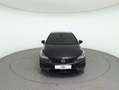Opel Astra K Sports Tourer 1.4 Turbo (fl) Ultimate LM Weiß - thumbnail 4