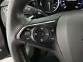 Opel Astra K Sports Tourer 1.4 Turbo (fl) Ultimate LM Weiß - thumbnail 18