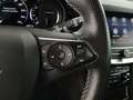 Opel Astra K Sports Tourer 1.4 Turbo (fl) Ultimate LM Weiß - thumbnail 19