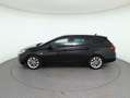 Opel Astra K Sports Tourer 1.4 Turbo (fl) Ultimate LM Weiß - thumbnail 10