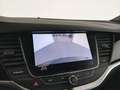 Opel Astra K Sports Tourer 1.4 Turbo (fl) Ultimate LM Weiß - thumbnail 20