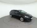 Opel Astra K Sports Tourer 1.4 Turbo (fl) Ultimate LM Weiß - thumbnail 5