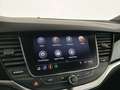 Opel Astra K Sports Tourer 1.4 Turbo (fl) Ultimate LM Weiß - thumbnail 21