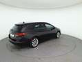 Opel Astra K Sports Tourer 1.4 Turbo (fl) Ultimate LM Weiß - thumbnail 7