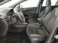 Opel Astra K Sports Tourer 1.4 Turbo (fl) Ultimate LM Weiß - thumbnail 15