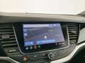Opel Astra K Sports Tourer 1.4 Turbo (fl) Ultimate LM Weiß - thumbnail 22