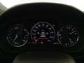 Opel Astra K Sports Tourer 1.4 Turbo (fl) Ultimate LM Weiß - thumbnail 17
