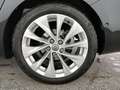 Opel Astra K Sports Tourer 1.4 Turbo (fl) Ultimate LM Weiß - thumbnail 11