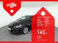 Opel Astra K Sports Tourer 1.4 Turbo (fl) Ultimate LM Weiß - thumbnail 1