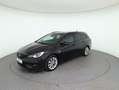 Opel Astra K Sports Tourer 1.4 Turbo (fl) Ultimate LM Weiß - thumbnail 2