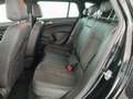 Opel Astra K Sports Tourer 1.4 Turbo (fl) Ultimate LM Weiß - thumbnail 25
