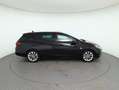 Opel Astra K Sports Tourer 1.4 Turbo (fl) Ultimate LM Weiß - thumbnail 6