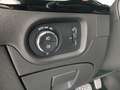 Opel Astra K Sports Tourer 1.4 Turbo (fl) Ultimate LM Weiß - thumbnail 14