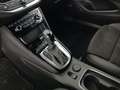 Opel Astra K Sports Tourer 1.4 Turbo (fl) Ultimate LM Weiß - thumbnail 24