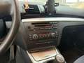 BMW 118 d cat 5 porte Futura DPF Grigio - thumbnail 11